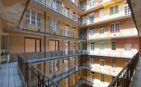 Real Apartments Kertesz Ii.